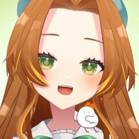 ブランク・ウリカ🥒🐓 (@blanculica) 's Twitter Profile
