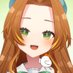 ブランク・ウリカ🥒🐓 (@blanculica) Twitter profile photo ブランク・ウリカ🥒🐓 (@blanculica) Twitter profile photo