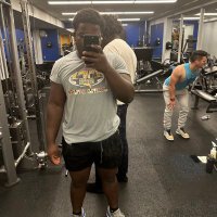Gerson Mardi 🇭🇹 (@gersonnn58) 's Twitter Profile Photo Gerson Mardi 🇭🇹 (@gersonnn58) 's Twitter Profile Photo