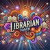 Librarian Coach (@librariancoach) Twitter profile photo Librarian Coach (@librariancoach) Twitter profile photo