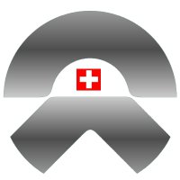 NIO 🇨🇭 Investor (@nioswitzerland) 's Twitter Profile Photo NIO 🇨🇭 Investor (@nioswitzerland) 's Twitter Profile Photo