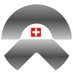 NIO 🇨🇭 Investor (@nioswitzerland) Twitter profile photo NIO 🇨🇭 Investor (@nioswitzerland) Twitter profile photo