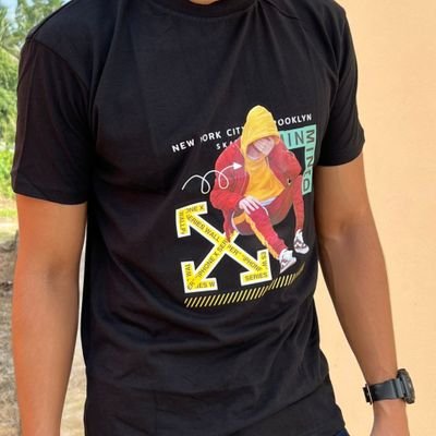 Iwanboy40404's profile picture. Mencari kepuasan bilo masa lapan