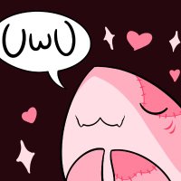 Daroard (@daroard) 's Twitter Profile