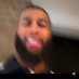 Justin Wiley (@_jwiley2) Twitter profile photo Justin Wiley (@_jwiley2) Twitter profile photo