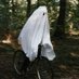Paranormal Investigations Ireland (@paranormaleire) Twitter profile photo Paranormal Investigations Ireland (@paranormaleire) Twitter profile photo