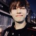 IBeTh (@brival_jk) Twitter profile photo IBeTh (@brival_jk) Twitter profile photo