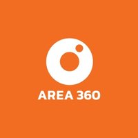 Area360 (@area360_uk) 's Twitter Profile