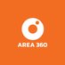 Area360 (@area360_uk) Twitter profile photo Area360 (@area360_uk) Twitter profile photo