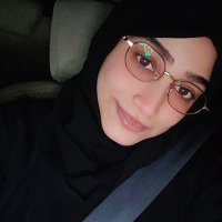 رنيم حسين (@raneem_alhajari) Twitter profile photo