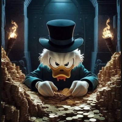 JironKiddo's profile picture. | Dreamer on a mission 🌟 | Exploring ideas & making moves 🚀 | Let’s connect and grow together!”