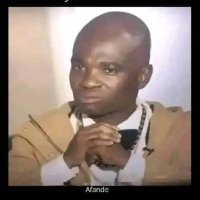 @chipo_m🛡️🛡️🇿🇲 (@chipom61162314) 's Twitter Profile