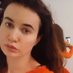Jessica Almereyda (@jalmereyda) Twitter profile photo Jessica Almereyda (@jalmereyda) Twitter profile photo