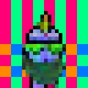 Judith Morton - @CherylF38073 - Twitter