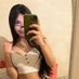 Mia 🍒 (@mia_leasi) Twitter profile photo Mia 🍒 (@mia_leasi) Twitter profile photo