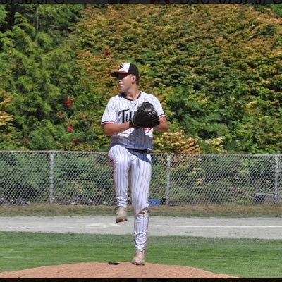 NS Twins 🔴⚫️|| LHP||2026 grad||nolanlang11@icloud.com (778-266-8181)