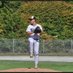 Nolan Lang (@nolanlang13) Twitter profile photo Nolan Lang (@nolanlang13) Twitter profile photo