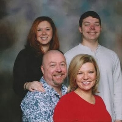 ordinary person living life...Gen X, Navy retiree, m 35+ yrs, 2 kids, 6 grands