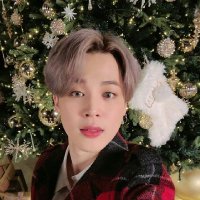 park jimin (@parkjimin860259) 's Twitter Profile