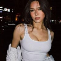 jenny (@ayojenniii) 's Twitter Profile Photo jenny (@ayojenniii) 's Twitter Profile Photo