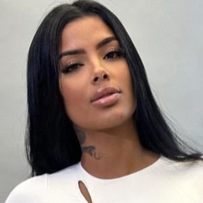 Welcome product promotion lovers❤️🔥Follow For Daily new video post
DM for review