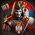 Duh Nibor 🏹🎯 (@duhnibor22) Twitter profile photo Duh Nibor 🏹🎯 (@duhnibor22) Twitter profile photo