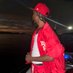 Gorgeous Gangsta (@gorjusgangstax) Twitter profile photo Gorgeous Gangsta (@gorjusgangstax) Twitter profile photo