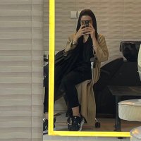 متغیر الاحوال (@bcsdifferent) 's Twitter Profile