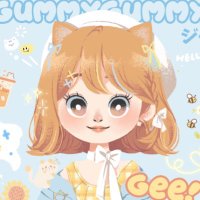 ↬ 𝒢𝓊𝓂𝓂𝓎 ✽ 𝒢𝑒𝑒 ❣ (@chibi_maco) 's Twitter Profile