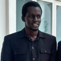 Okot Olaa ๐ (@okotolaa) 's Twitter Profile