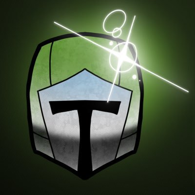 Blitz_St0rmさんのプロフィール画像