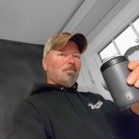 Dan Twombly (@dantwombly1969) 's Twitter Profile Photo Dan Twombly (@dantwombly1969) 's Twitter Profile Photo