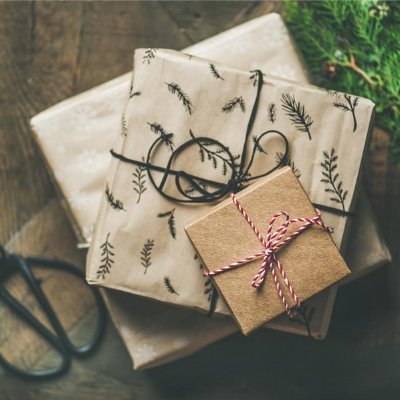 kimiko467824858's profile picture. お金の豆知識やお得情報など紹介したりしています。自分自身お金に苦労したのでお金に困っている人を救いたいと思い、少額ですがお金配り企画を始めました♬ 支援中⇒ https://t.co/74E5vlIJM9