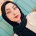 Nazlı Tezcan (@_nazlitezcan) Twitter profile photo Nazlı Tezcan (@_nazlitezcan) Twitter profile photo
