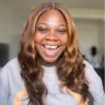 akubuiro_e's profile picture. ✨UI/UX Designer || YouTuber || Chelsea FC 💙 || Isaiah 49:10 || subscribe, like and share ✨ https://t.co/tnxdsRi5Vd