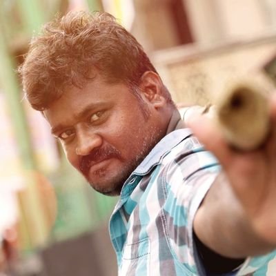 Skype. Partha Sarath Profile