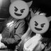 C&L sw pareja (@caroyleo331) Twitter profile photo C&L sw pareja (@caroyleo331) Twitter profile photo