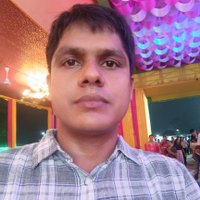 Er SUDHIR KUMAR YADAV (@sudhiryadav_15_) 's Twitter Profile