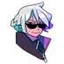 Sym (@spol0x) Twitter profile photo Sym (@spol0x) Twitter profile photo