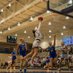 lindsey best (@lindsbest11) Twitter profile photo lindsey best (@lindsbest11) Twitter profile photo