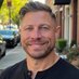 Mike Hardenbrook (@hardenbrook) Twitter profile photo Mike Hardenbrook (@hardenbrook) Twitter profile photo