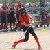 Olivia Satterburg (@olivia33_) Twitter profile photo Olivia Satterburg (@olivia33_) Twitter profile photo