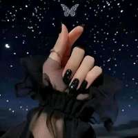 شروق (@iioopprrkk) Twitter profile photo