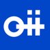 oiicompany (@oiicompany) Twitter profile photo oiicompany (@oiicompany) Twitter profile photo