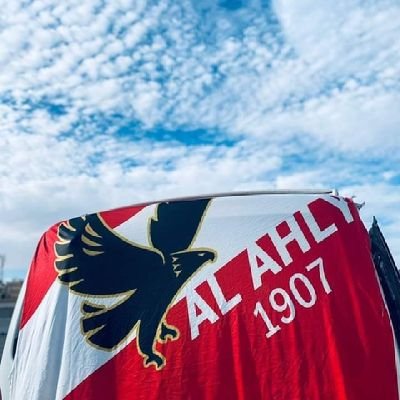 AhmedKhatatb's profile picture. 