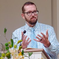 Tim Lynch (@timothylynch23) 's Twitter Profile