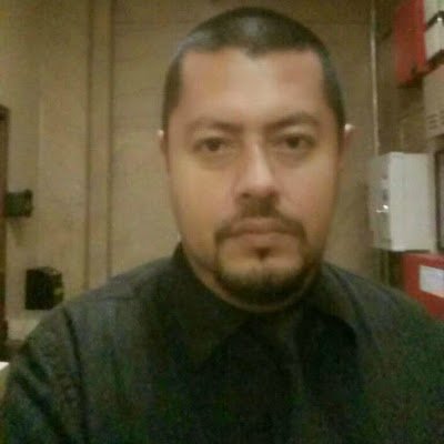 ArtAguilar0519's profile picture. 