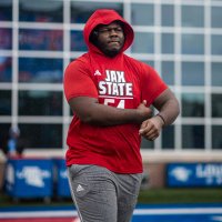 BigBUBBA ✪ (@bubba_grayson) 's Twitter Profile