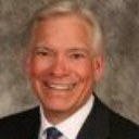 Larry Hunter-Blank - @LHunterBlank - Twitter