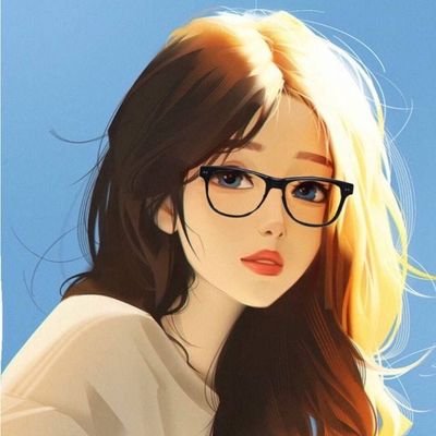 AnkitaS10937321's profile picture. X content creator, education